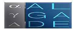 algade_250x100