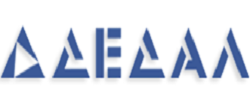 dedal_250x100