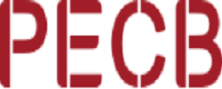 pecb_250x100