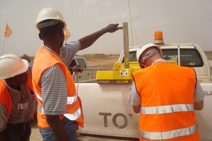 Hygiène et Sécurité 1